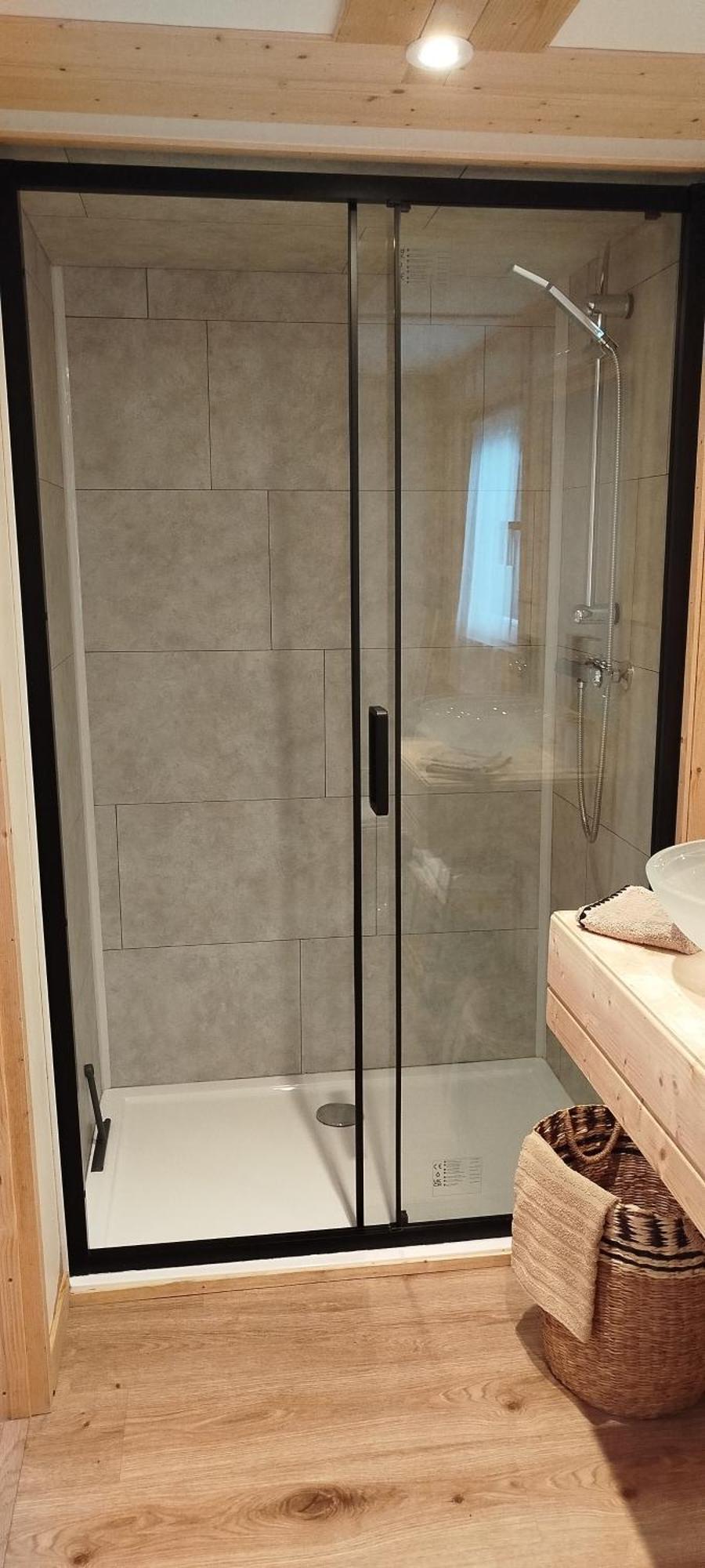 Berck-Plage - 2 Hebergements Insolites Tiny House De 2 A 8 Personnes 外观 照片